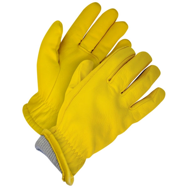 Driver Gloves